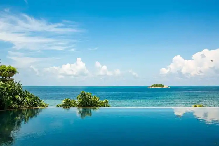 最后召集8月27日399入住虹海湾180度无敌海景房享受最后的暑假假期