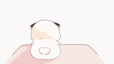 奶茶鼠 逗酱萌鸭 小小胖三团 乖巧宝宝 鳄里斯和鱼英俊