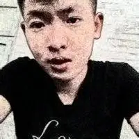 欧美胡渣大叔头像