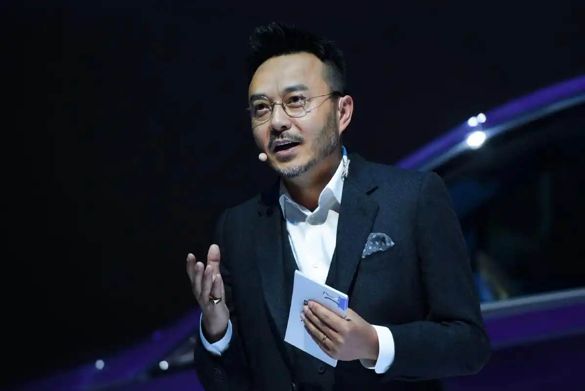 汪涵被中消协点名 直播带货退货率超70%还能撑多久?|汪涵|消协-娱乐百