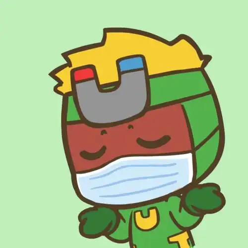 路人甲和路人乙的爱恨情仇