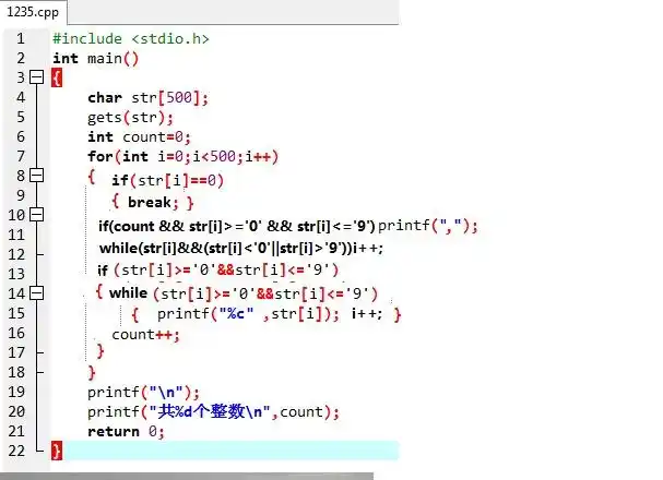 你把代码文本复制/粘贴上来,就方便查错,调试了.