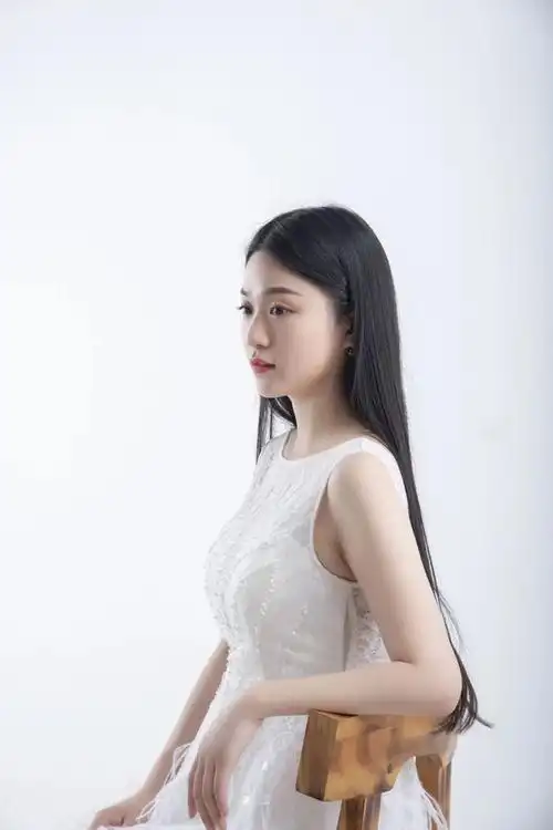 一周岁啦实力唱将东方晴儿空降智尚大酒店与您有约更有豪礼享不停