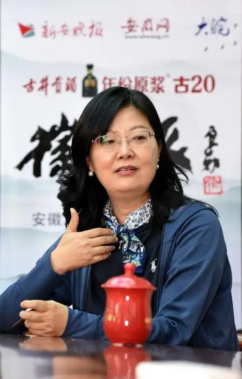 编剧九枚玉:《少年派》不是校园戏,而是家庭伦理剧