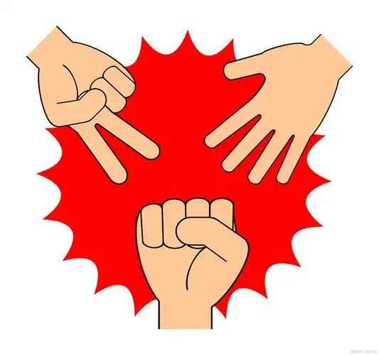 拳头游戏的"慢"哲学:14年只出一款ip,却赢得6亿玩家的心