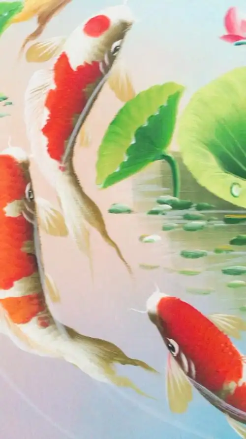 风水招财鱼,寓意年年有鱼,幸福团圆,喜欢的朋友可以联系我15860791286