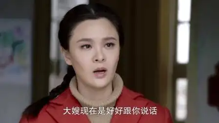 黄大妮1 陈1-电视剧-高清完整正版视频在线观看-优酷