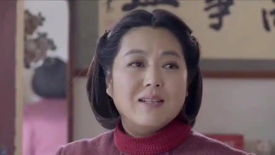 黄大妮:小叔子腿瘸了,婆婆非要接回来养,儿媳敢接就分家