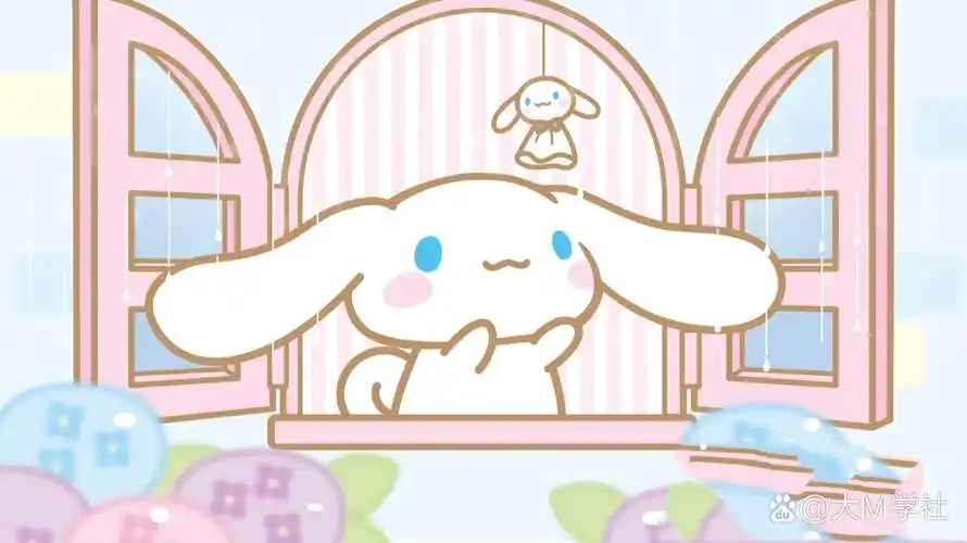 玉桂狗ipad壁纸 狗子真的太治愈啦