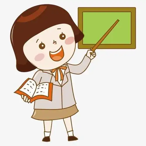 双面老师 孙泽瑞 五年级