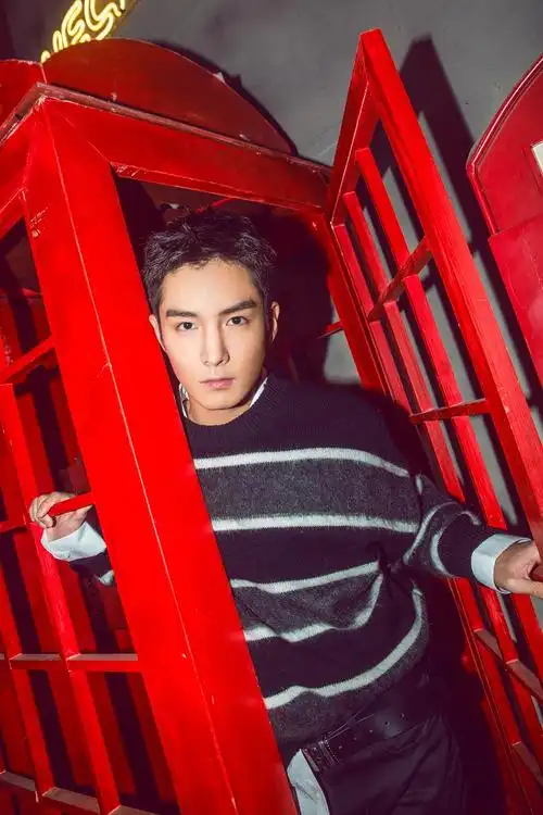 主题:【海涵地负】保护家园和妻儿我绝对不会后退半