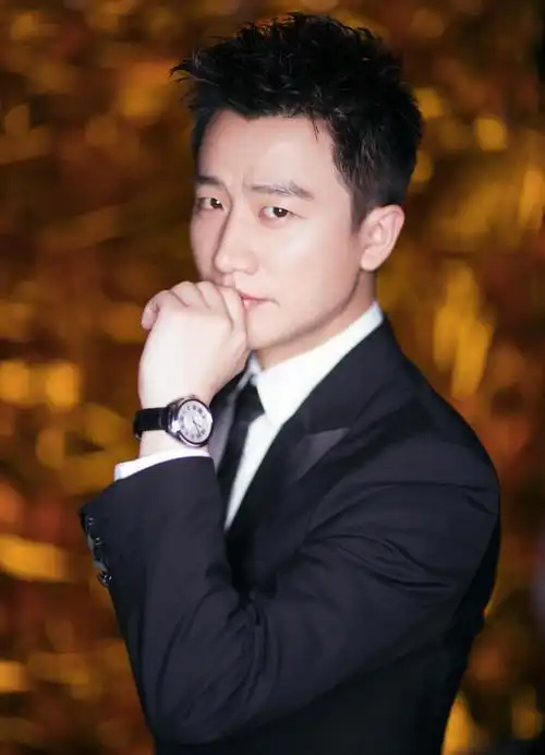 85后四大小生都有谁总说生比不过花但男演员的路更长远