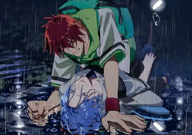 无限滑板##授权转载##历兰