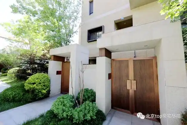 壹号院售楼处电话66售楼中心官网66贵宾置业6624小时电话|别墅