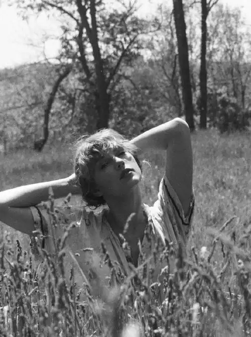 taylorswift##august##音乐资讯