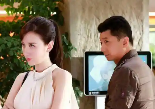 小丈夫结局_小丈夫结局