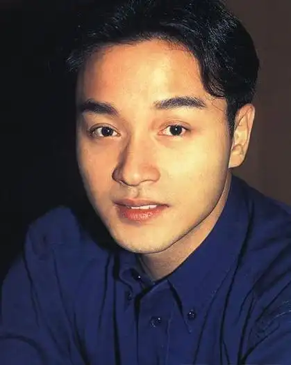 指标音乐人 十大中文金曲最高荣誉金针奖 首位享誉韩国乐坛的华人歌手