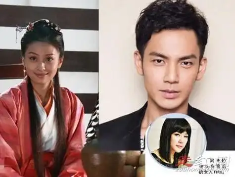 钟汉良的老婆到底是谁rita谢易桦个人资料简介