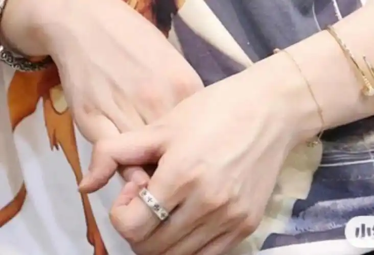 摩登兄弟刘宇宁  #手控党