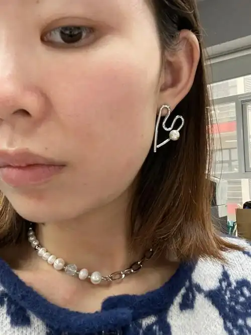 脂皮大爆发别管我了