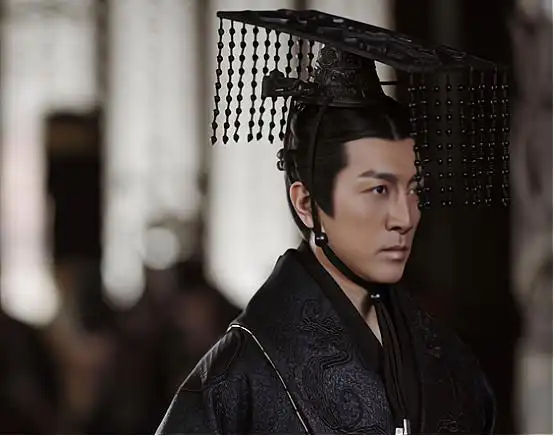 秦帝国之殇曾经令秦国走向富强的政策为何却令秦朝二世而亡