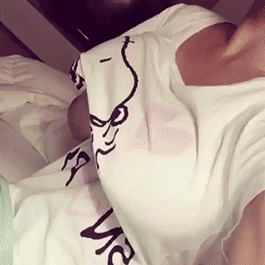 296_296gif 动态图 动图