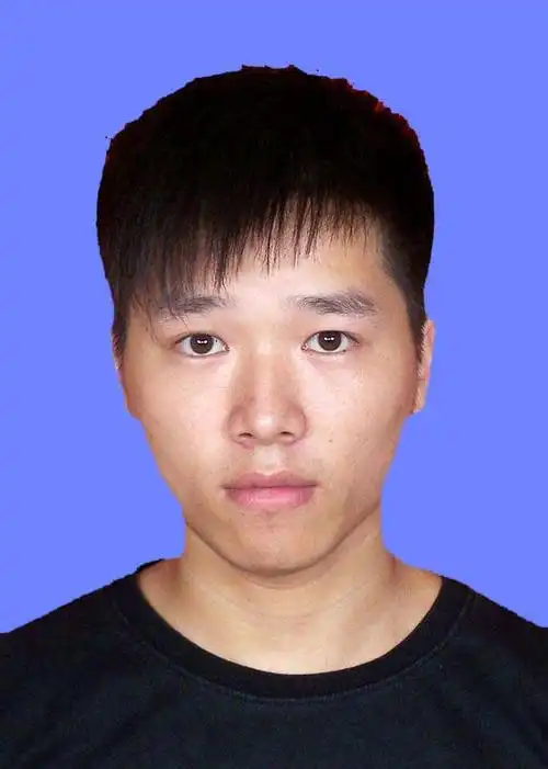 其他3条回答 14 分钟前热心网友 做什么用啊  证件照最好不要美化