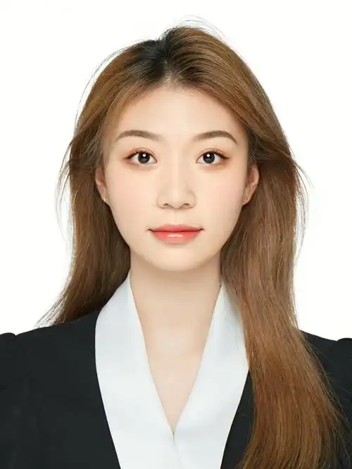 海马体证件照0909