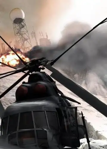 [配音行业新闻]配音演员爆《半条命3》内幕资讯