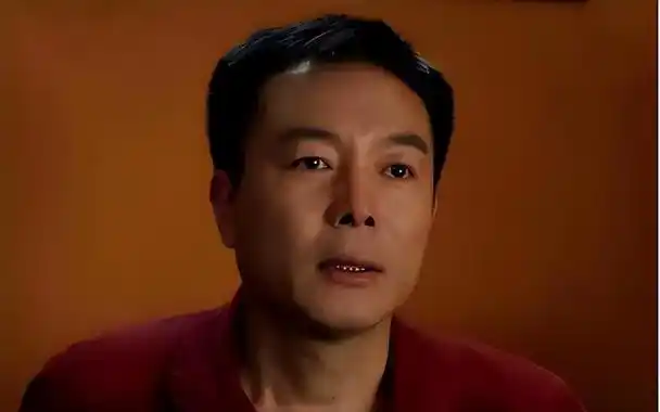 谢园的个人资料简介(61岁去世没孩子送终) - 帮企客