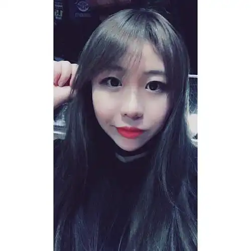 ="gntgiqce6e">任然,1989年7月3日出生于四川省成都市,中国内地女歌手