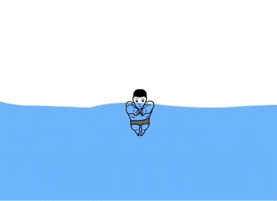 550_400gif 动态图 动图