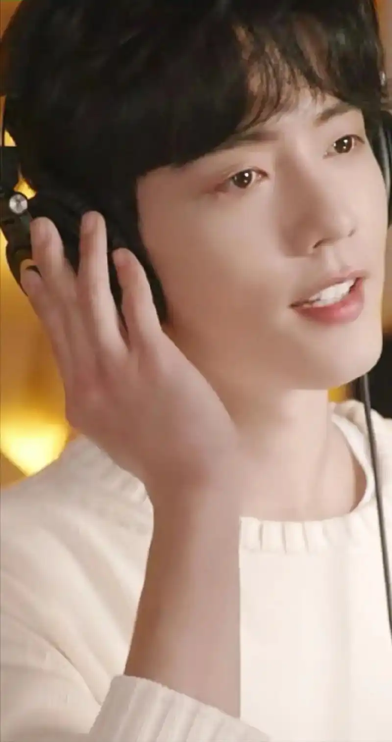 我的错#肖战 #嘴巴 #嘟嘟嘴 #搞笑 #小飞侠们 #可爱  - 抖音