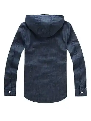 glm13q1牛仔甩帽外套071031006,952,xl