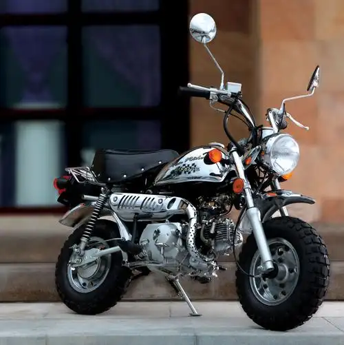 金城金童jc70-7产品手册