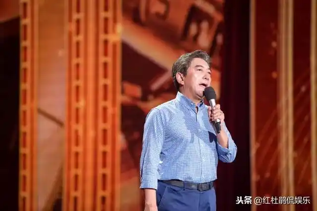"中国高端访问第一人"水均益,自曝曾被叶利钦的保镖摔出5米远