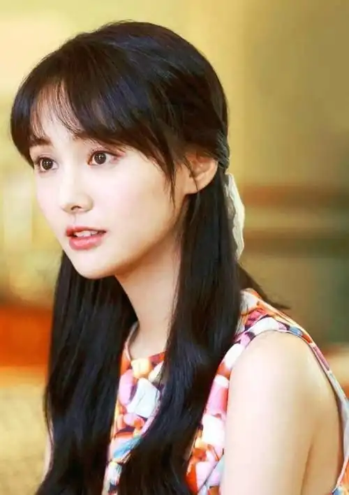 郑爽违法失德遭封杀60后戏骨惨被误伤因同名而遭灾的艺人再1