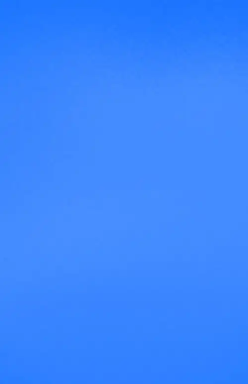 【护理园地】低头族如何预防颈椎病