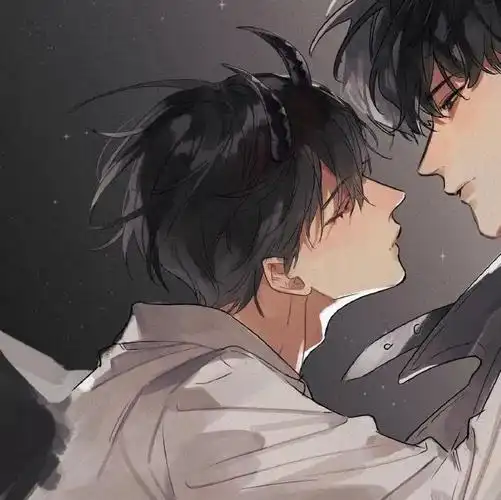 头像情侣头像男男头像赞评论更多