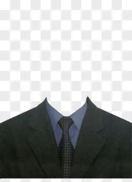 正装照片模板图片免费下载_png素材_编号vwxi5p0x1_图精灵