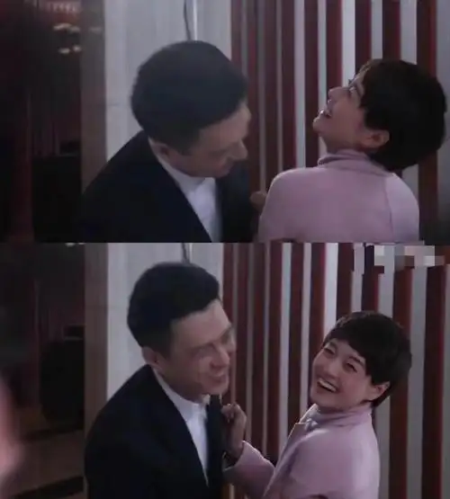 雷佳音:我赌马老师|靳东|袁泉|马伊琍|家庭剧|我的前半生|实力派演员