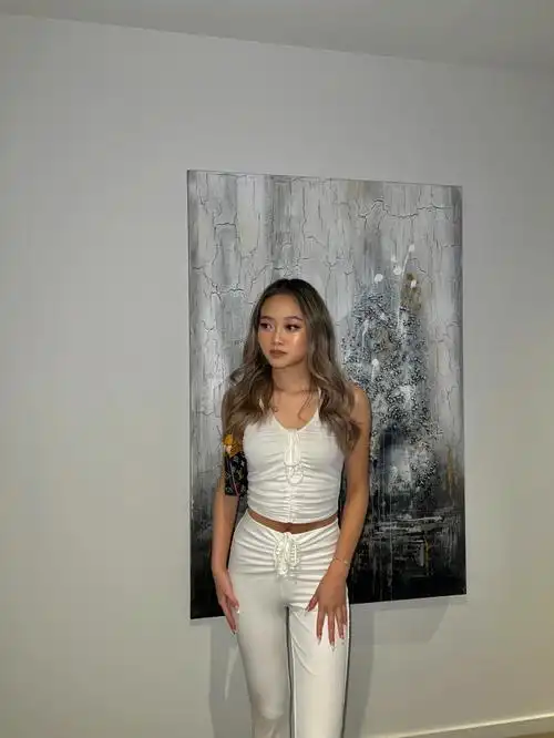 princesspolly这个套装真的yyds