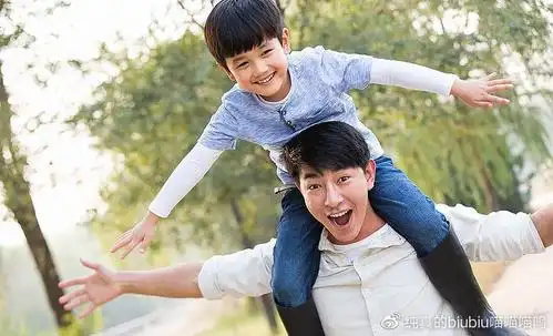 调查显示生儿子的夫妻不会轻易离婚原因不单单是重男轻女