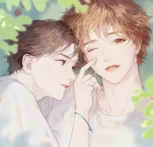 淦我真的一秒也等不了了