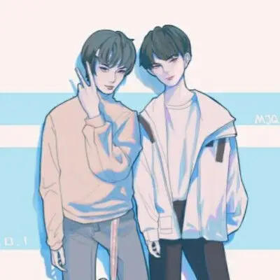 收集   点赞  评论  台风少年团/祺鑫/马嘉祺/丁程鑫 0 1 奶味起祺