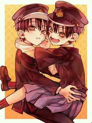 就……挺秃然的 本来以为就我一个人磕"司普" 但