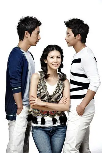 爱情万万岁4集|爱情万万岁第4集|韩剧爱情万万岁4集|爱情万万岁国语版