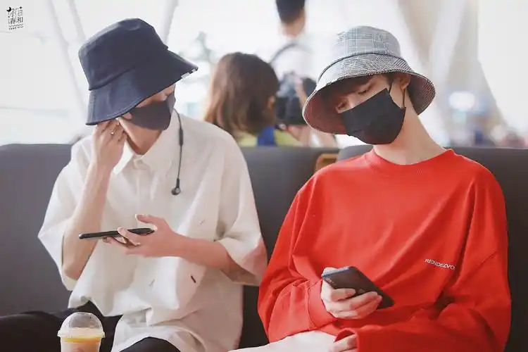 祺鑫- 堆糖,美图壁纸兴趣社区