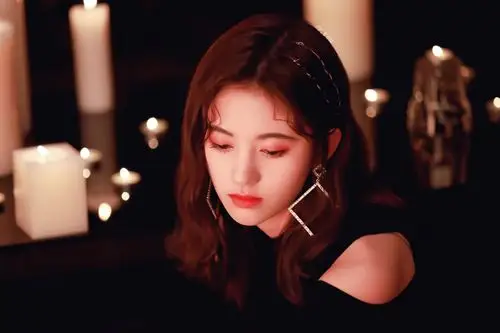 zhandsomez 2020-10-19 18:34:43 4 收藏 分类专栏: 开发工具-git