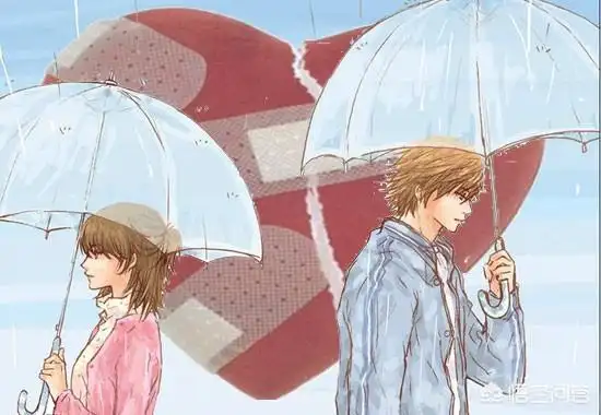 分手后 住一起 挽回:分手过后还住一块的两个人,是什么原因